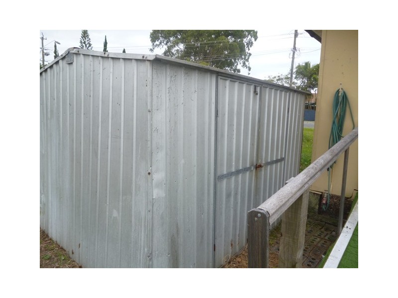 190 Kennedy DR, Tweed Heads West NSW 2485