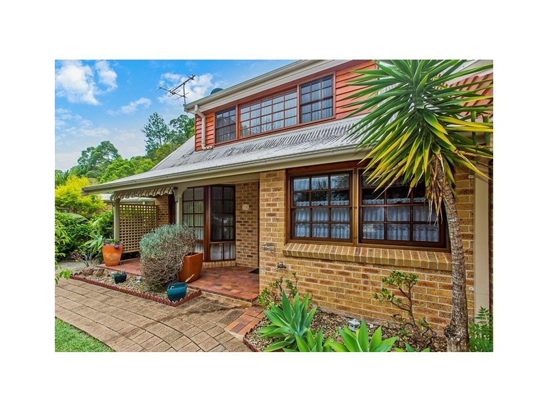 8 Carramar Dr, Tweed Heads West NSW 2485