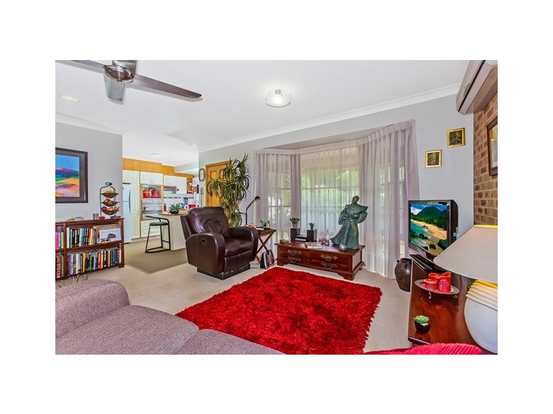 8 Carramar Dr, Tweed Heads West NSW 2485