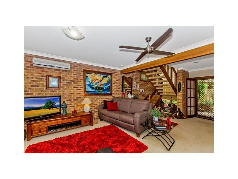 8 Carramar Dr, Tweed Heads West NSW 2485