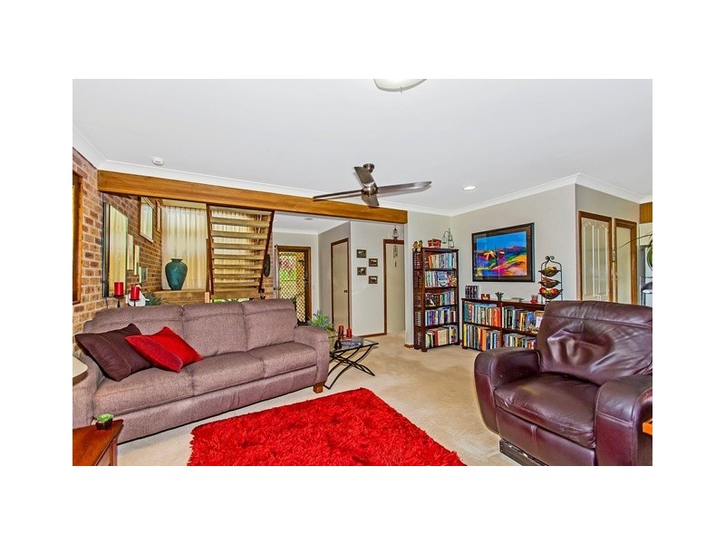 8 Carramar Dr, Tweed Heads West NSW 2485