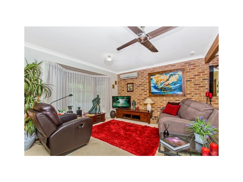 8 Carramar Dr, Tweed Heads West NSW 2485