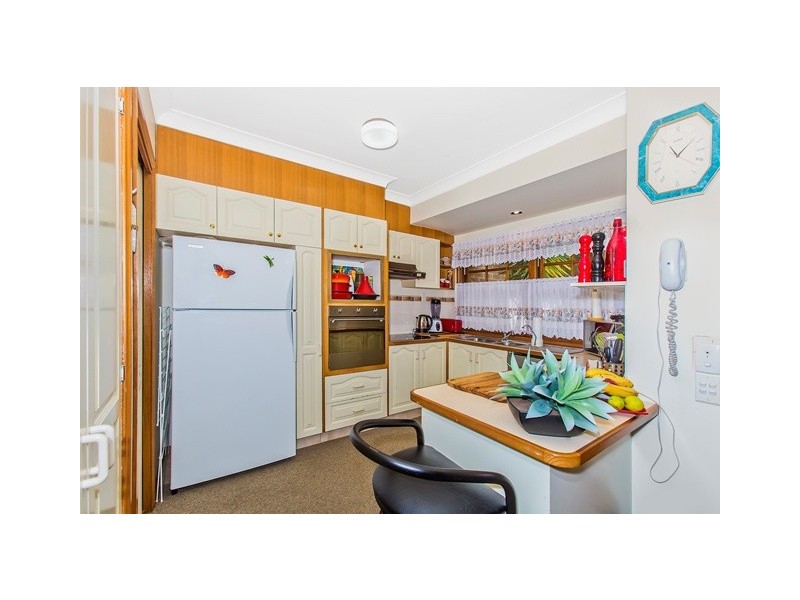 8 Carramar Dr, Tweed Heads West NSW 2485