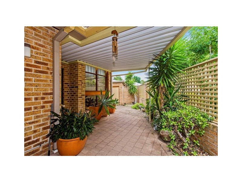 8 Carramar Dr, Tweed Heads West NSW 2485