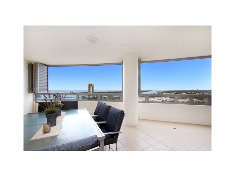 2064 / 18-20 Stuart St, Tweed Heads NSW 2485