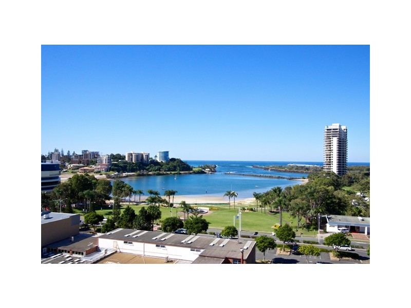 2064 / 18-20 Stuart St, Tweed Heads NSW 2485
