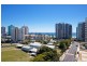 2064 / 18-20 Stuart St, Tweed Heads NSW 2485