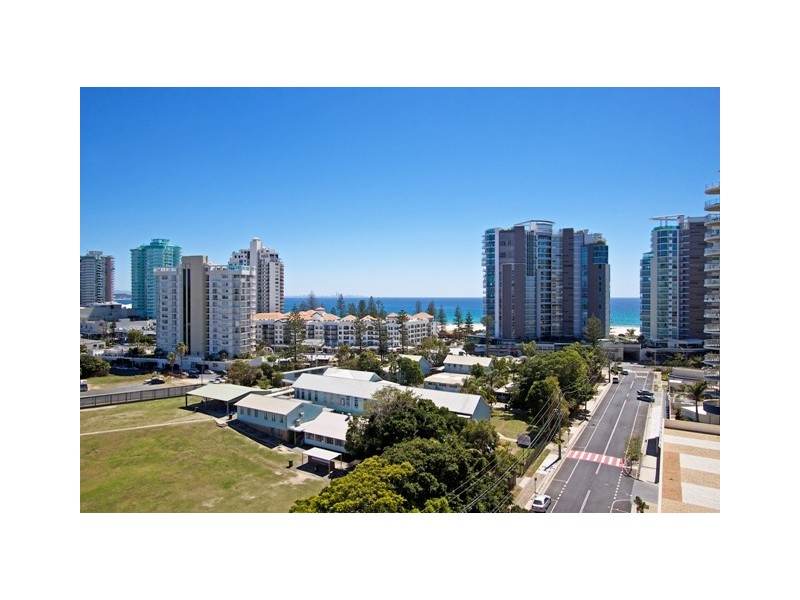 2064 / 18-20 Stuart St, Tweed Heads NSW 2485