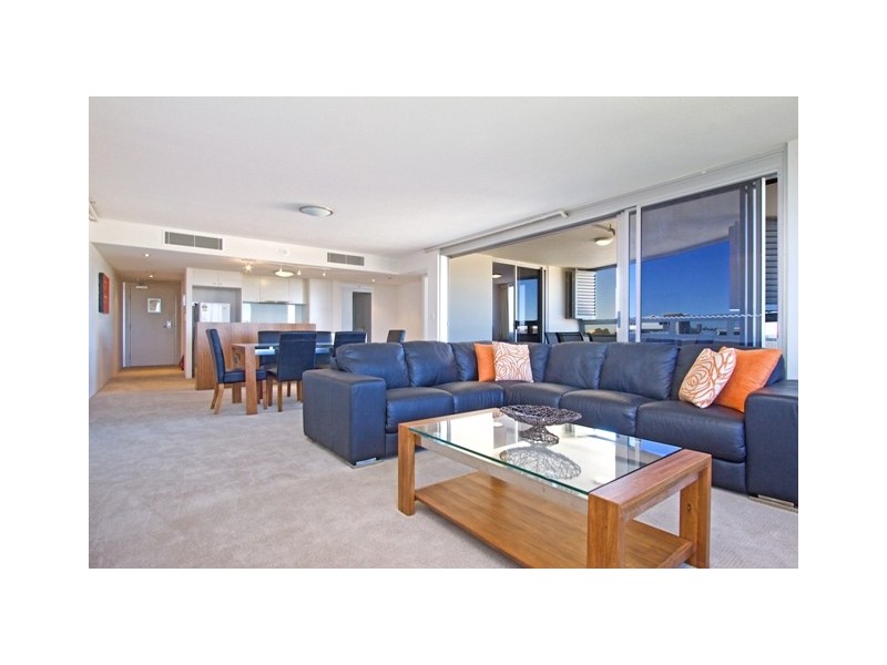 2064 / 18-20 Stuart St, Tweed Heads NSW 2485