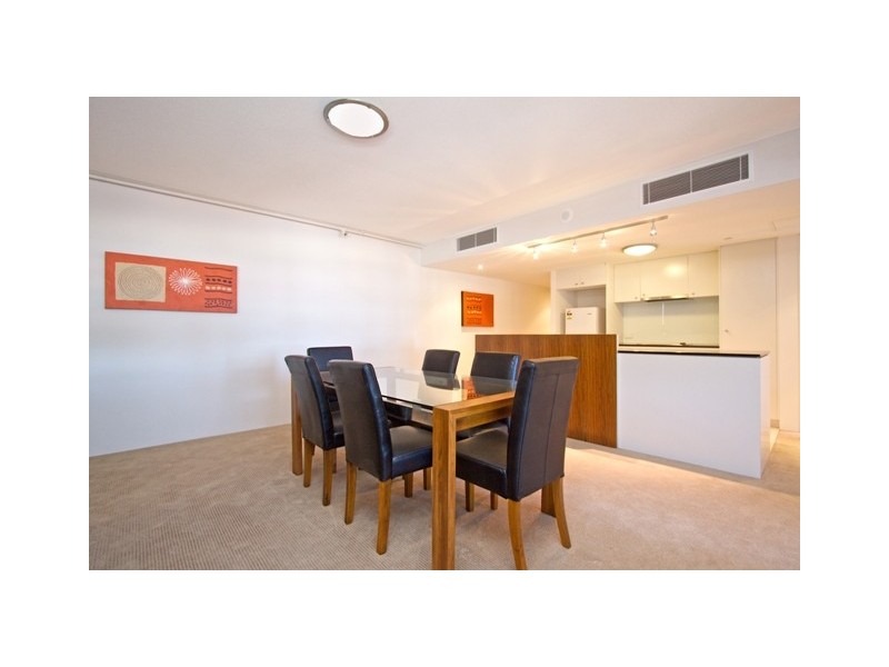 2064 / 18-20 Stuart St, Tweed Heads NSW 2485