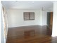 81 Jacaranda Ave, Tweed Heads West NSW 2485
