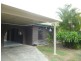 81 Jacaranda Ave, Tweed Heads West NSW 2485