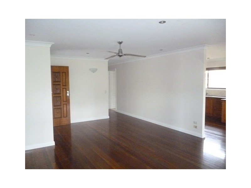 81 Jacaranda Ave, Tweed Heads West NSW 2485