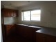 81 Jacaranda Ave, Tweed Heads West NSW 2485