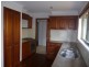81 Jacaranda Ave, Tweed Heads West NSW 2485