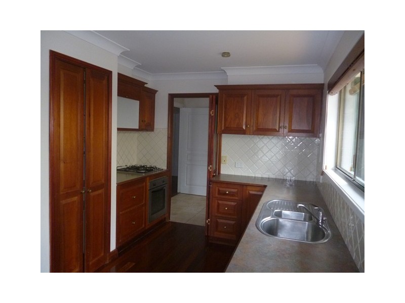 81 Jacaranda Ave, Tweed Heads West NSW 2485