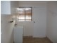 81 Jacaranda Ave, Tweed Heads West NSW 2485