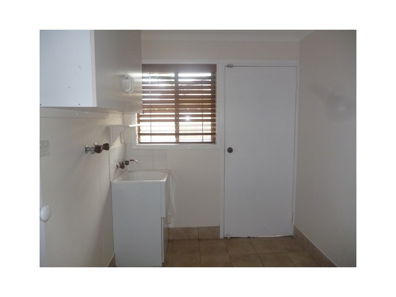 81 Jacaranda Ave, Tweed Heads West NSW 2485