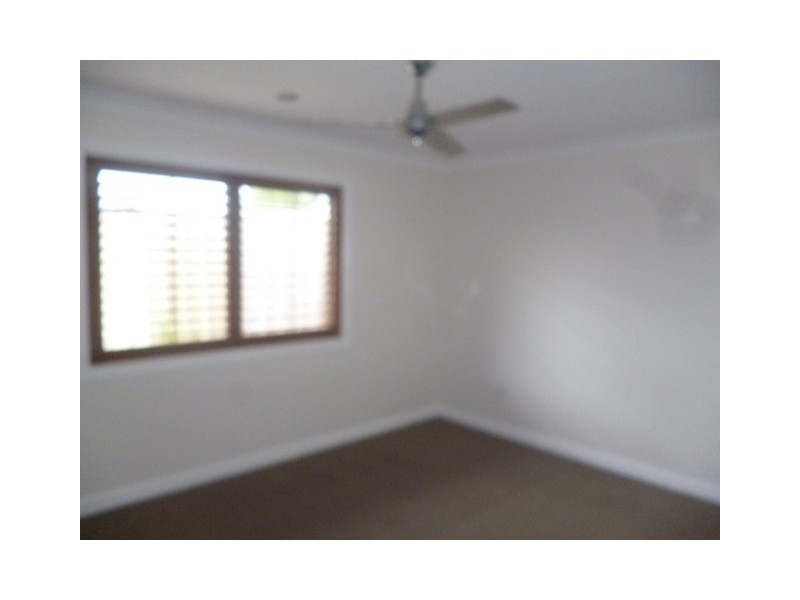 81 Jacaranda Ave, Tweed Heads West NSW 2485