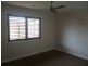 81 Jacaranda Ave, Tweed Heads West NSW 2485