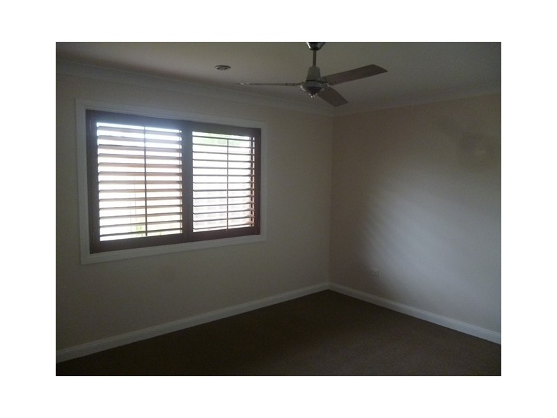81 Jacaranda Ave, Tweed Heads West NSW 2485