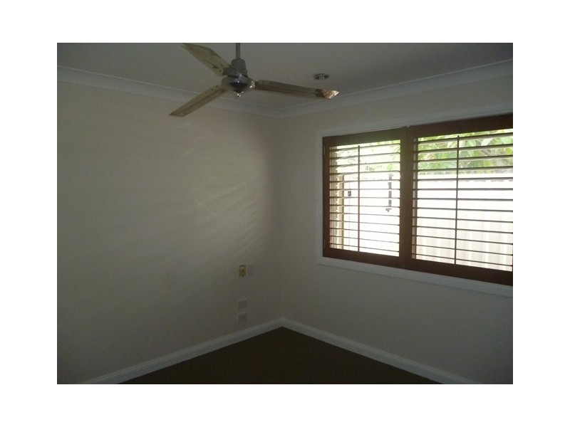 81 Jacaranda Ave, Tweed Heads West NSW 2485