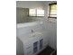 81 Jacaranda Ave, Tweed Heads West NSW 2485
