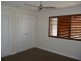 81 Jacaranda Ave, Tweed Heads West NSW 2485