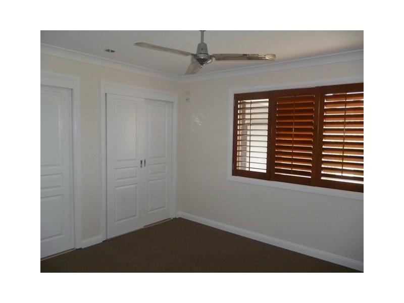 81 Jacaranda Ave, Tweed Heads West NSW 2485
