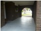 81 Jacaranda Ave, Tweed Heads West NSW 2485