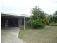 81 Jacaranda Ave, Tweed Heads West NSW 2485