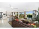 104 Ash Drive, Banora Point NSW 2486