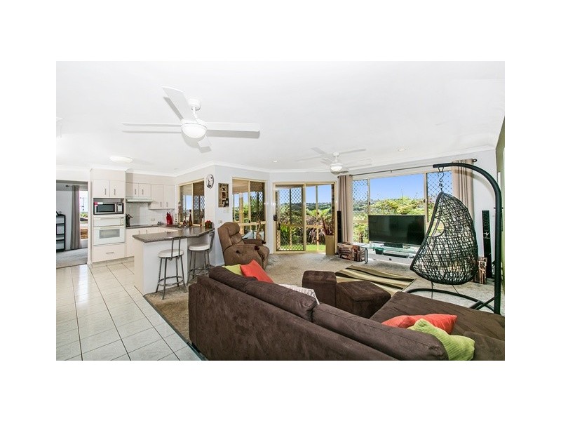 104 Ash Drive, Banora Point NSW 2486