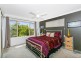 104 Ash Drive, Banora Point NSW 2486