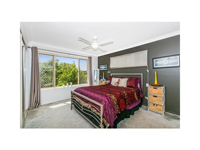 104 Ash Drive, Banora Point NSW 2486