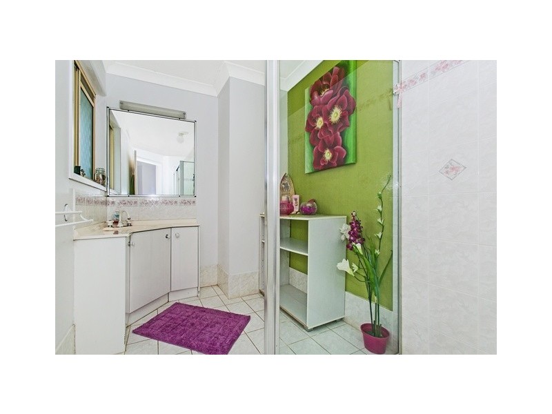 104 Ash Drive, Banora Point NSW 2486