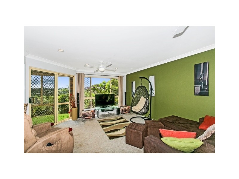 104 Ash Drive, Banora Point NSW 2486