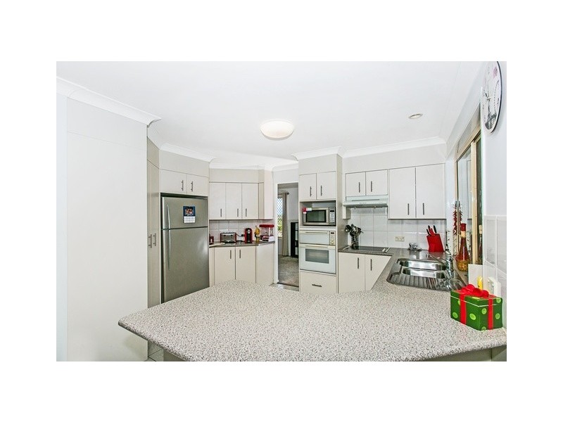 104 Ash Drive, Banora Point NSW 2486