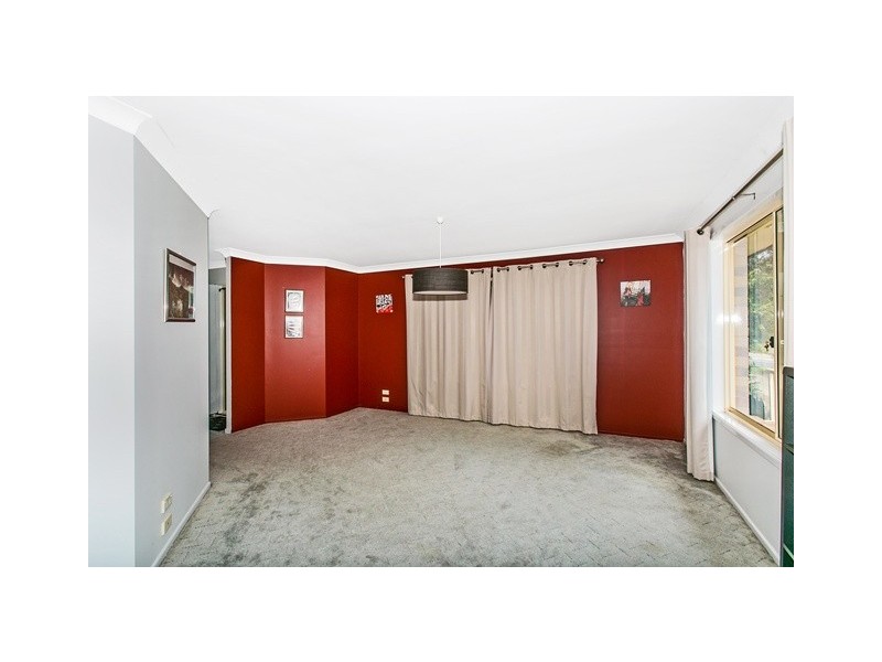 104 Ash Drive, Banora Point NSW 2486