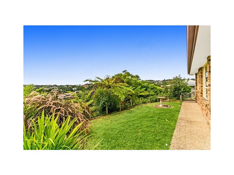 104 Ash Drive, Banora Point NSW 2486