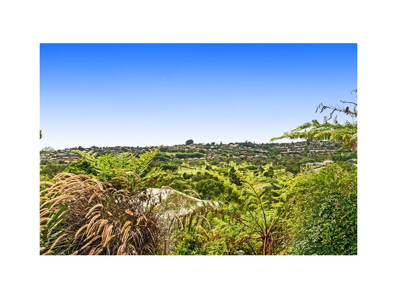 104 Ash Drive, Banora Point NSW 2486