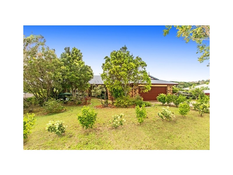 104 Ash Drive, Banora Point NSW 2486
