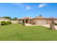 33 Avondale Drive, Banora Point NSW 2486