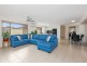 33 Avondale Drive, Banora Point NSW 2486