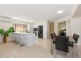 33 Avondale Drive, Banora Point NSW 2486