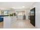 33 Avondale Drive, Banora Point NSW 2486