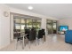 33 Avondale Drive, Banora Point NSW 2486