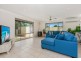 33 Avondale Drive, Banora Point NSW 2486