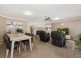 33 Avondale Drive, Banora Point NSW 2486