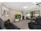 33 Avondale Drive, Banora Point NSW 2486